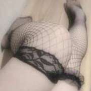 ヒメ日記 2026/03/05 12:01 投稿 ゆか ドMなバニーちゃん 柴田店