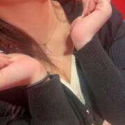 ヒメ日記 2026/03/08 11:50 投稿 ゆか ドMなバニーちゃん 柴田店