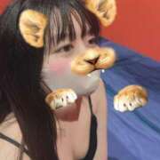 ヒメ日記 2026/03/16 11:20 投稿 ゆか ドMなバニーちゃん 柴田店