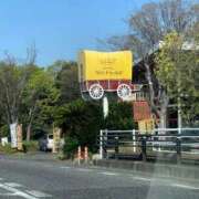 ヒメ日記 2026/04/04 17:01 投稿 ゆか ドMなバニーちゃん 柴田店