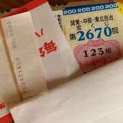 ヒメ日記 2026/04/06 11:51 投稿 ゆか ドMなバニーちゃん 柴田店