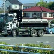 ヒメ日記 2026/04/10 08:05 投稿 ゆか ドMなバニーちゃん 柴田店
