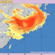 ヒメ日記 2026/04/20 12:56 投稿 ゆか ドMなバニーちゃん 柴田店