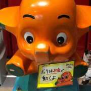 ヒメ日記 2026/04/22 08:50 投稿 ゆか ドMなバニーちゃん 柴田店