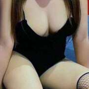 ヒメ日記 2026/03/07 16:45 投稿 りり ドMなバニーちゃん 柴田店