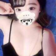 ヒメ日記 2026/03/13 16:50 投稿 りり ドMなバニーちゃん 柴田店