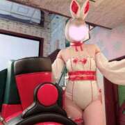 ヒメ日記 2026/02/05 16:50 投稿 ゆり ドMなバニーちゃん 柴田店