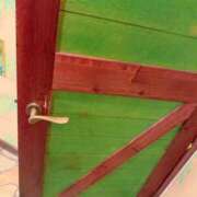 ヒメ日記 2026/02/07 14:50 投稿 ゆり ドMなバニーちゃん 柴田店