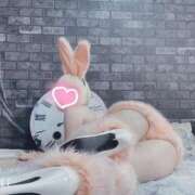 ヒメ日記 2026/03/17 11:30 投稿 ゆり ドMなバニーちゃん 柴田店