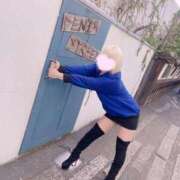 ヒメ日記 2026/03/20 10:30 投稿 ゆり ドMなバニーちゃん 柴田店