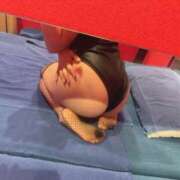 きらり 【お礼写メ日記】 ドMなバニーちゃん 柴田店