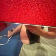 ヒメ日記 2026/03/08 12:30 投稿 きらり ドMなバニーちゃん 柴田店