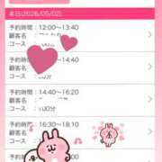 きらり 沢山のご予約ありがとう♡ ドMなバニーちゃん 柴田店