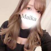 ヒメ日記 2026/01/15 11:20 投稿 まいか ドMなバニーちゃん 柴田店