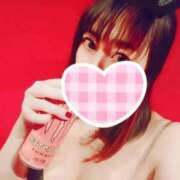 ヒメ日記 2026/01/13 23:20 投稿 みやび ドMなバニーちゃん 柴田店