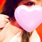 ヒメ日記 2026/01/14 11:10 投稿 みやび ドMなバニーちゃん 柴田店