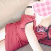 ヒメ日記 2026/01/14 15:00 投稿 みやび ドMなバニーちゃん 柴田店