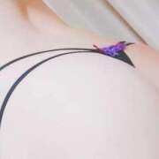 ヒメ日記 2026/01/15 17:30 投稿 みやび ドMなバニーちゃん 柴田店