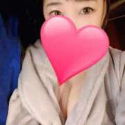 ヒメ日記 2026/01/18 16:21 投稿 みやび ドMなバニーちゃん 柴田店