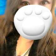 ヒメ日記 2026/01/21 13:10 投稿 みやび ドMなバニーちゃん 柴田店