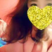 ヒメ日記 2026/01/25 10:20 投稿 みやび ドMなバニーちゃん 柴田店