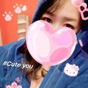 ヒメ日記 2026/02/02 12:20 投稿 みやび ドMなバニーちゃん 柴田店