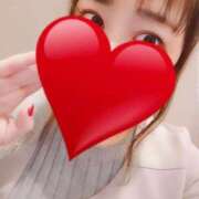 ヒメ日記 2026/02/02 20:20 投稿 みやび ドMなバニーちゃん 柴田店