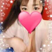 ヒメ日記 2026/02/04 21:50 投稿 みやび ドMなバニーちゃん 柴田店