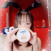 ヒメ日記 2026/02/09 09:20 投稿 みやび ドMなバニーちゃん 柴田店