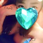 ヒメ日記 2026/02/10 12:01 投稿 みやび ドMなバニーちゃん 柴田店