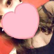 ヒメ日記 2026/02/10 16:10 投稿 みやび ドMなバニーちゃん 柴田店