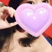 ヒメ日記 2026/02/10 22:30 投稿 みやび ドMなバニーちゃん 柴田店