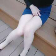 ヒメ日記 2026/02/11 20:50 投稿 みやび ドMなバニーちゃん 柴田店