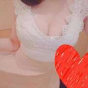 ヒメ日記 2026/02/12 09:20 投稿 みやび ドMなバニーちゃん 柴田店