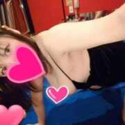 ヒメ日記 2026/02/12 13:10 投稿 みやび ドMなバニーちゃん 柴田店