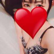 ヒメ日記 2026/02/12 17:10 投稿 みやび ドMなバニーちゃん 柴田店