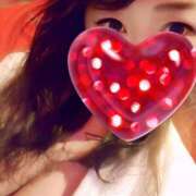 ヒメ日記 2026/02/19 10:20 投稿 みやび ドMなバニーちゃん 柴田店