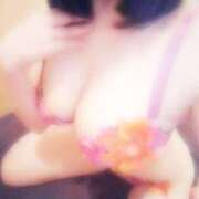 ヒメ日記 2026/02/19 18:30 投稿 みやび ドMなバニーちゃん 柴田店