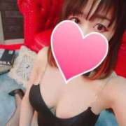 ヒメ日記 2026/02/21 09:00 投稿 みやび ドMなバニーちゃん 柴田店