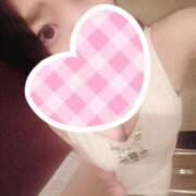 ヒメ日記 2026/02/22 12:50 投稿 みやび ドMなバニーちゃん 柴田店