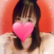 ヒメ日記 2026/02/23 09:25 投稿 みやび ドMなバニーちゃん 柴田店