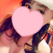 ヒメ日記 2026/02/23 11:20 投稿 みやび ドMなバニーちゃん 柴田店