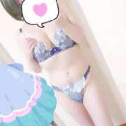 ヒメ日記 2026/02/24 10:10 投稿 みやび ドMなバニーちゃん 柴田店