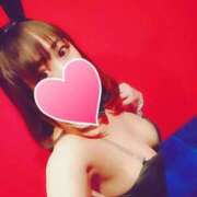 ヒメ日記 2026/03/02 09:00 投稿 みやび ドMなバニーちゃん 柴田店