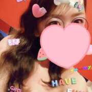 ヒメ日記 2026/03/03 13:40 投稿 みやび ドMなバニーちゃん 柴田店