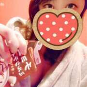 ヒメ日記 2026/03/05 13:13 投稿 みやび ドMなバニーちゃん 柴田店