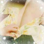 ヒメ日記 2026/03/06 00:59 投稿 みやび ドMなバニーちゃん 柴田店