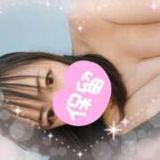 ヒメ日記 2026/03/14 19:00 投稿 みやび ドMなバニーちゃん 柴田店