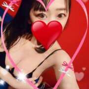 ヒメ日記 2026/03/17 10:00 投稿 みやび ドMなバニーちゃん 柴田店