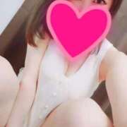 ヒメ日記 2026/03/31 21:30 投稿 みやび ドMなバニーちゃん 柴田店